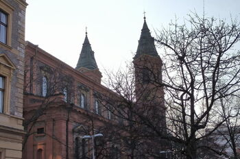 Jakub Jan Ryba: Česká mše vánoční "Hej, mistře..."