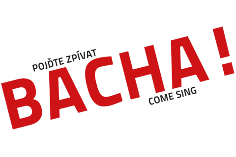 Bach-Collegium Praha přijme nové zpěváky